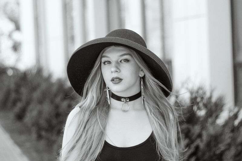 Злата. фото превью