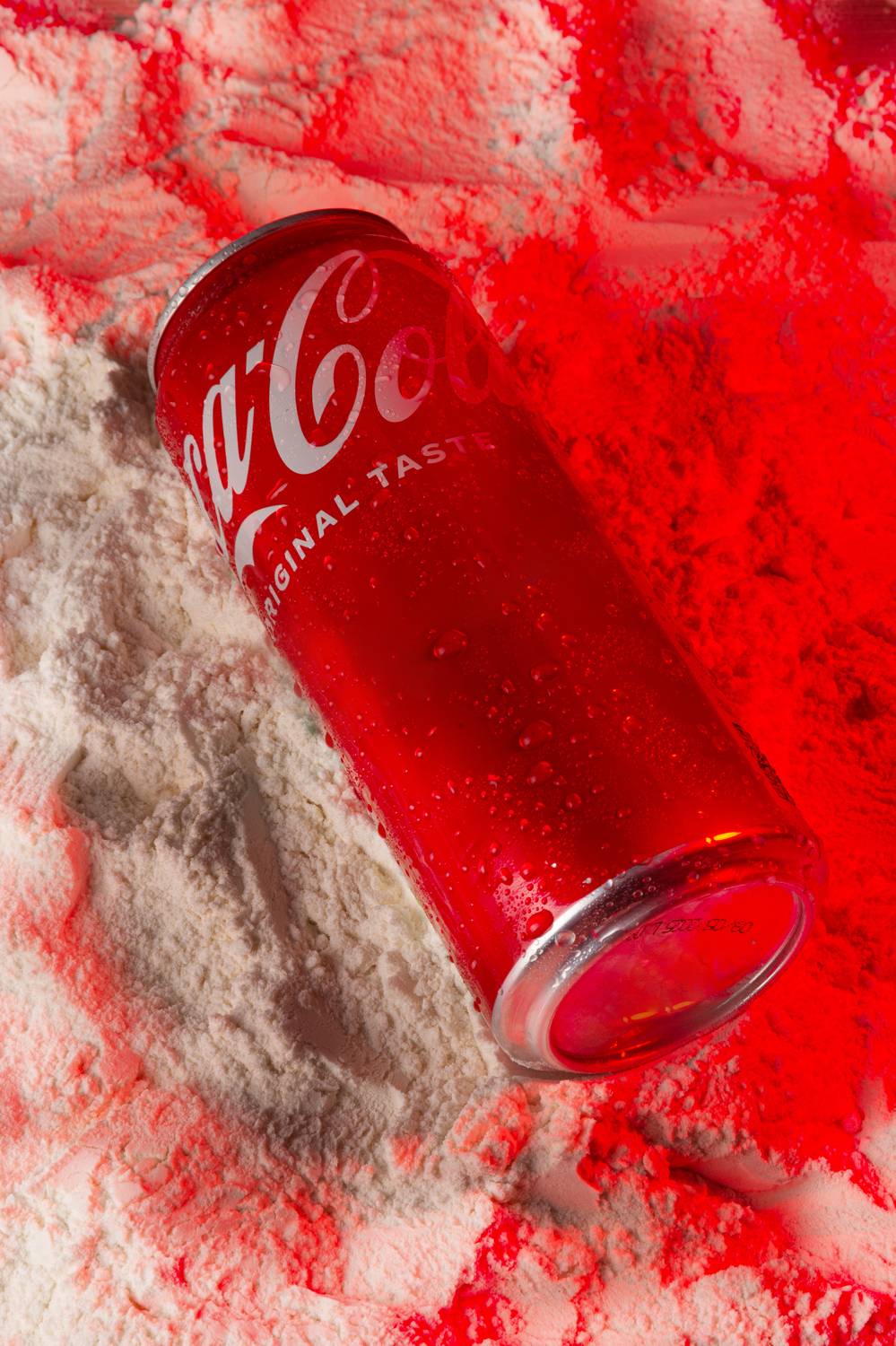 , Щеглов Дмитрий