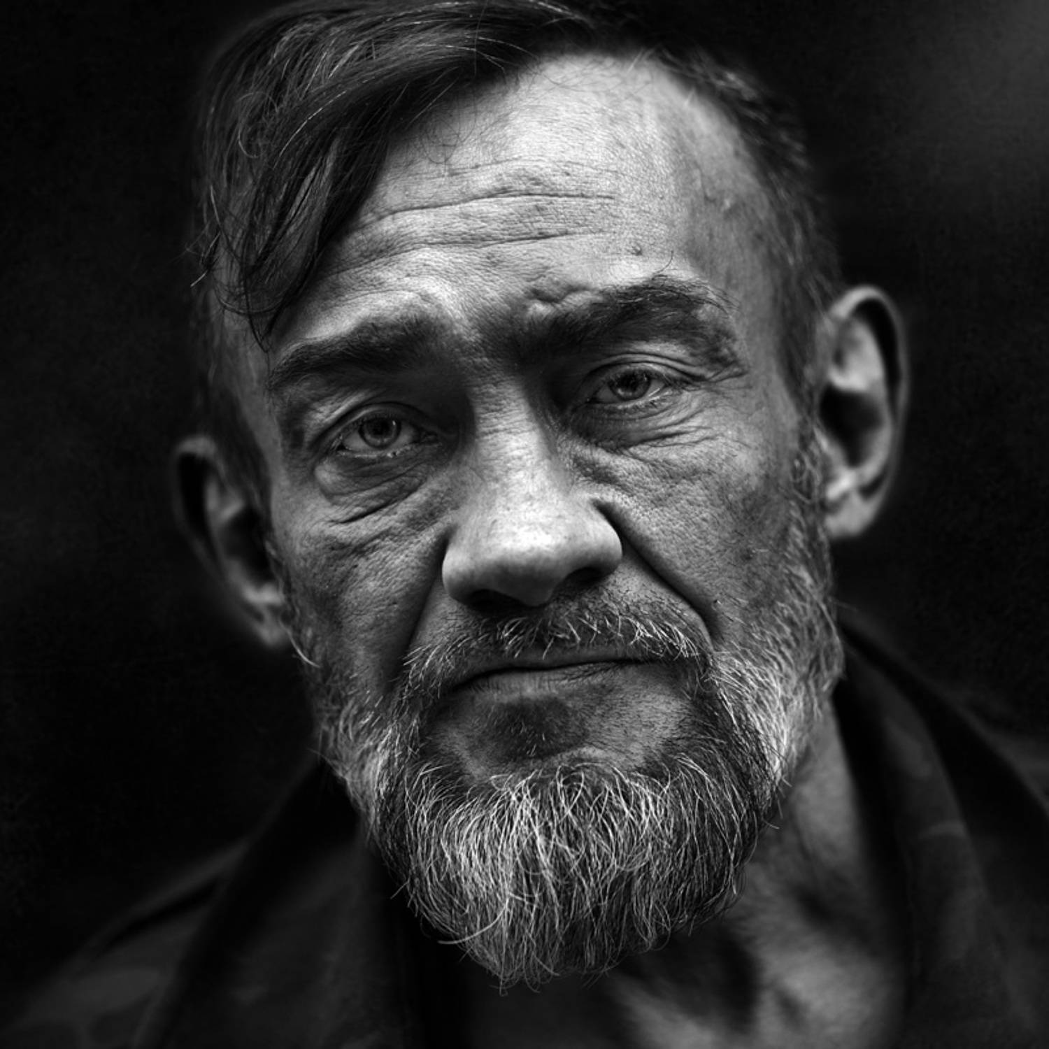 , Калинин Юрий