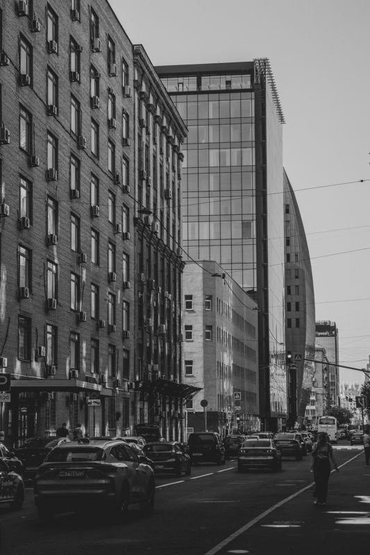 P156 фото превью