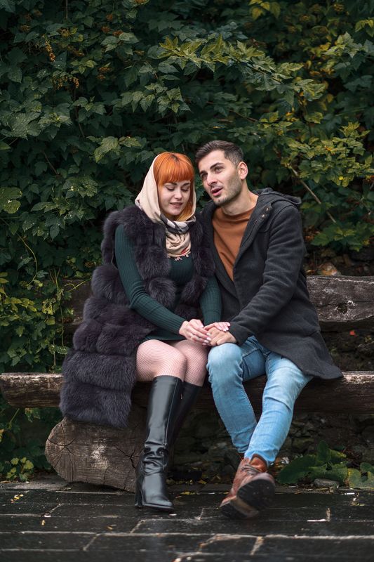 Планы фото превью