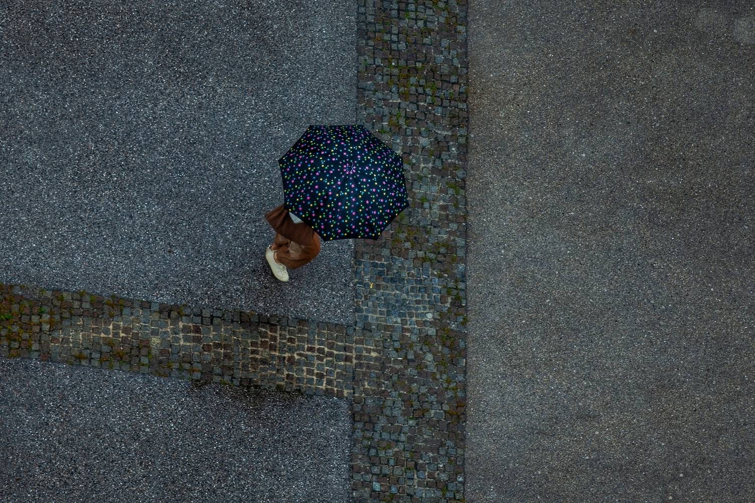 , Ga&scaron;per Le&scaron;nik