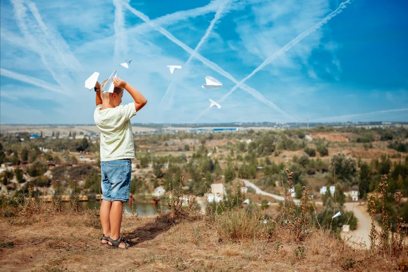 фото превью