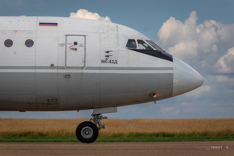 Як фото превью