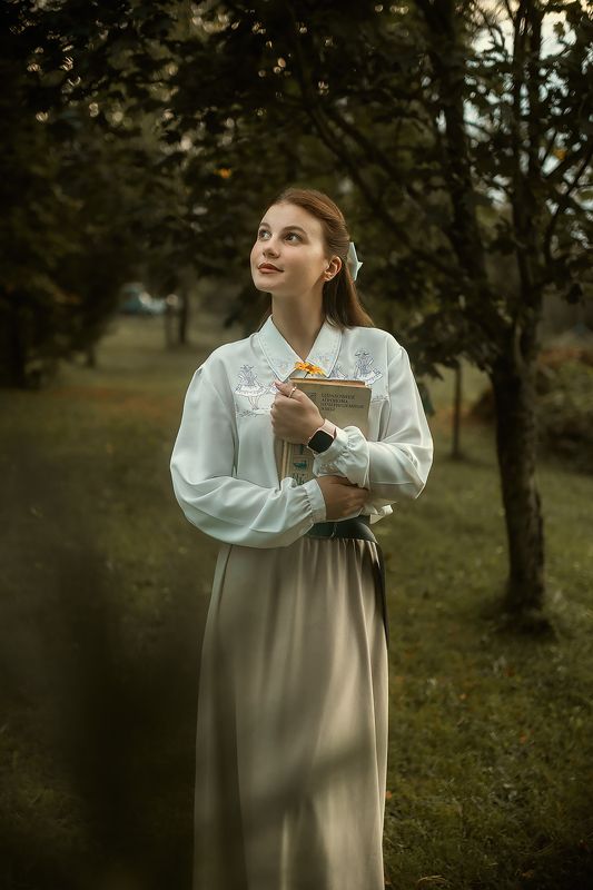 Настя фото превью