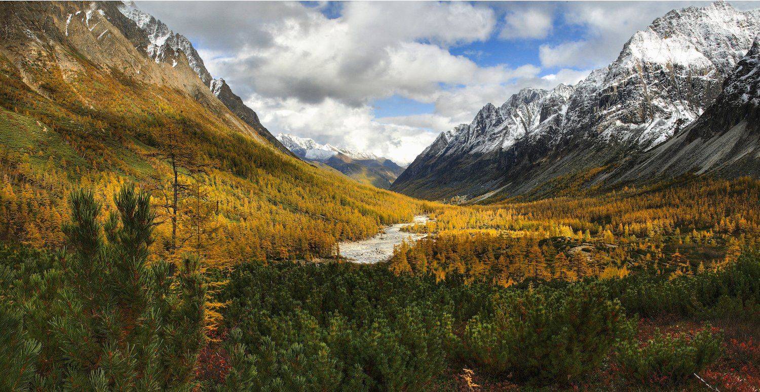 , Виктор Белименко