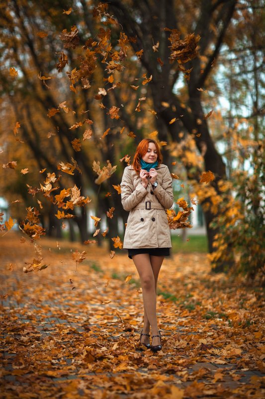 Татьяна фото превью