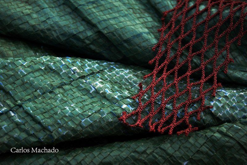 macro, urban, still life Plastic Tapestry фото превью