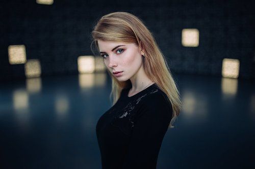 Ирина
