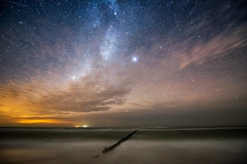 ...../...... фото превью