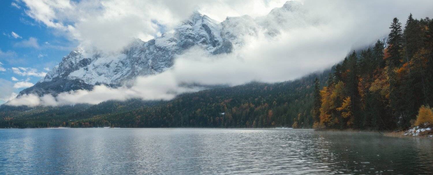 , Александр Удовиченко