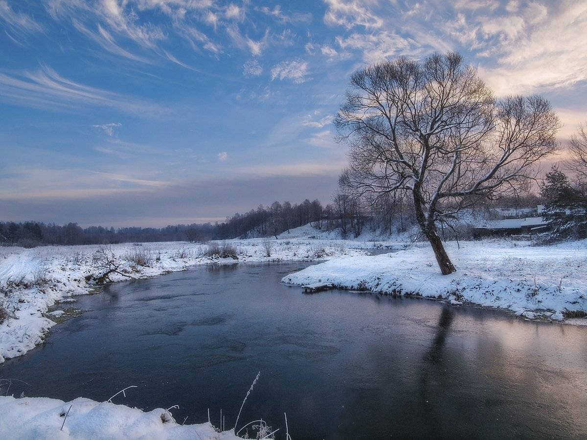 , Марина Брыдня
