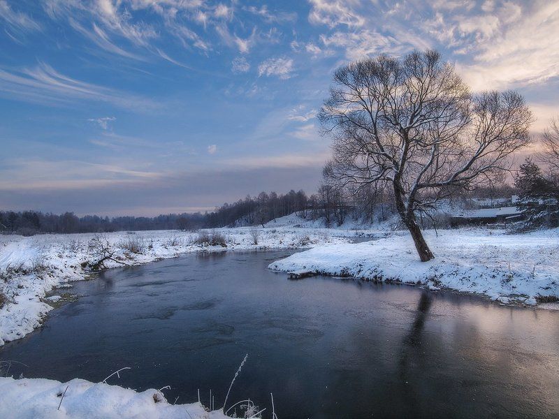 *** фото превью