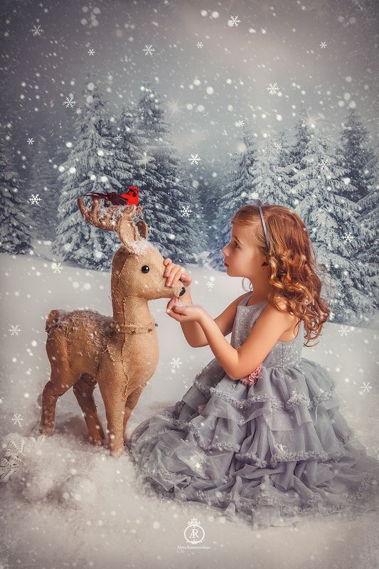 *** фото превью