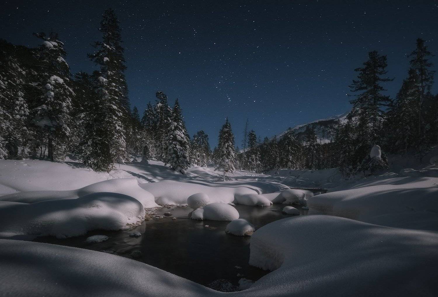 , Константин Пинигин