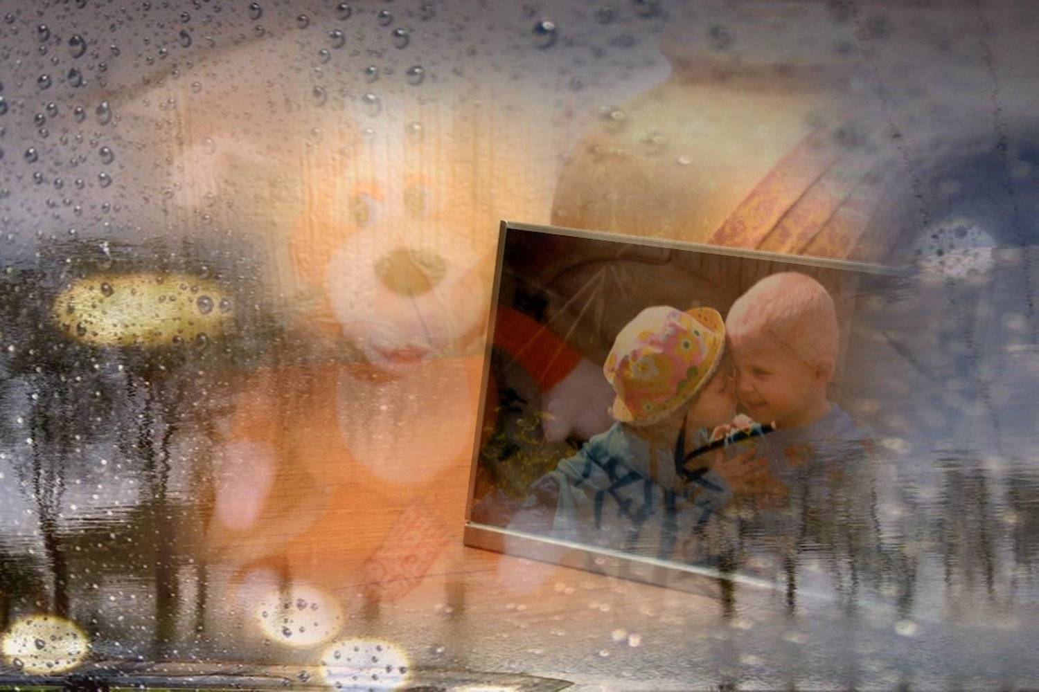 , Марина Никифорова