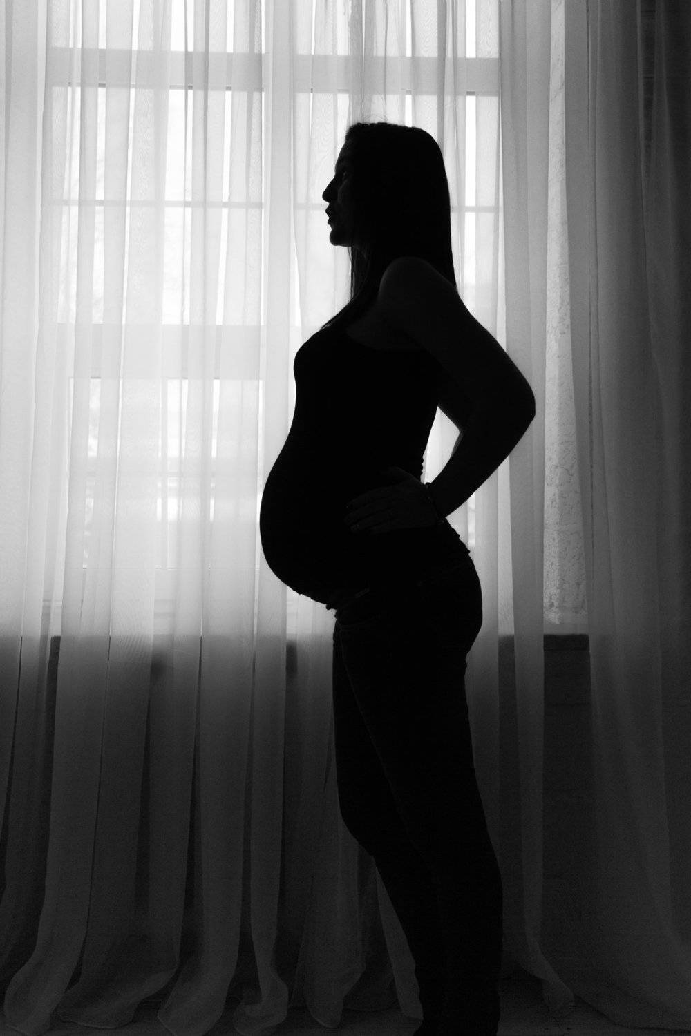 , Потапов Тёма