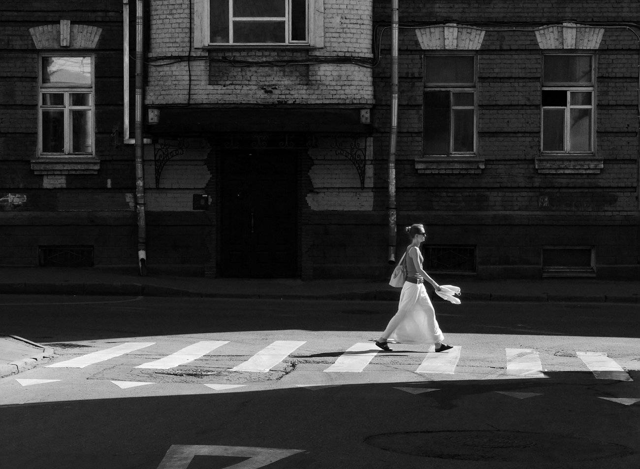 , Влад Сидорак