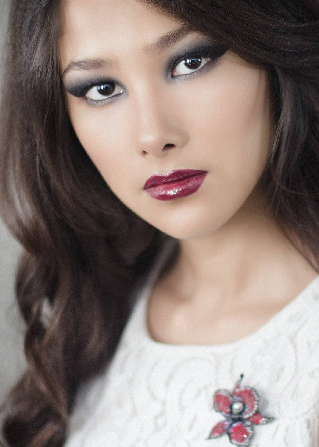 , Сергей Саврасов