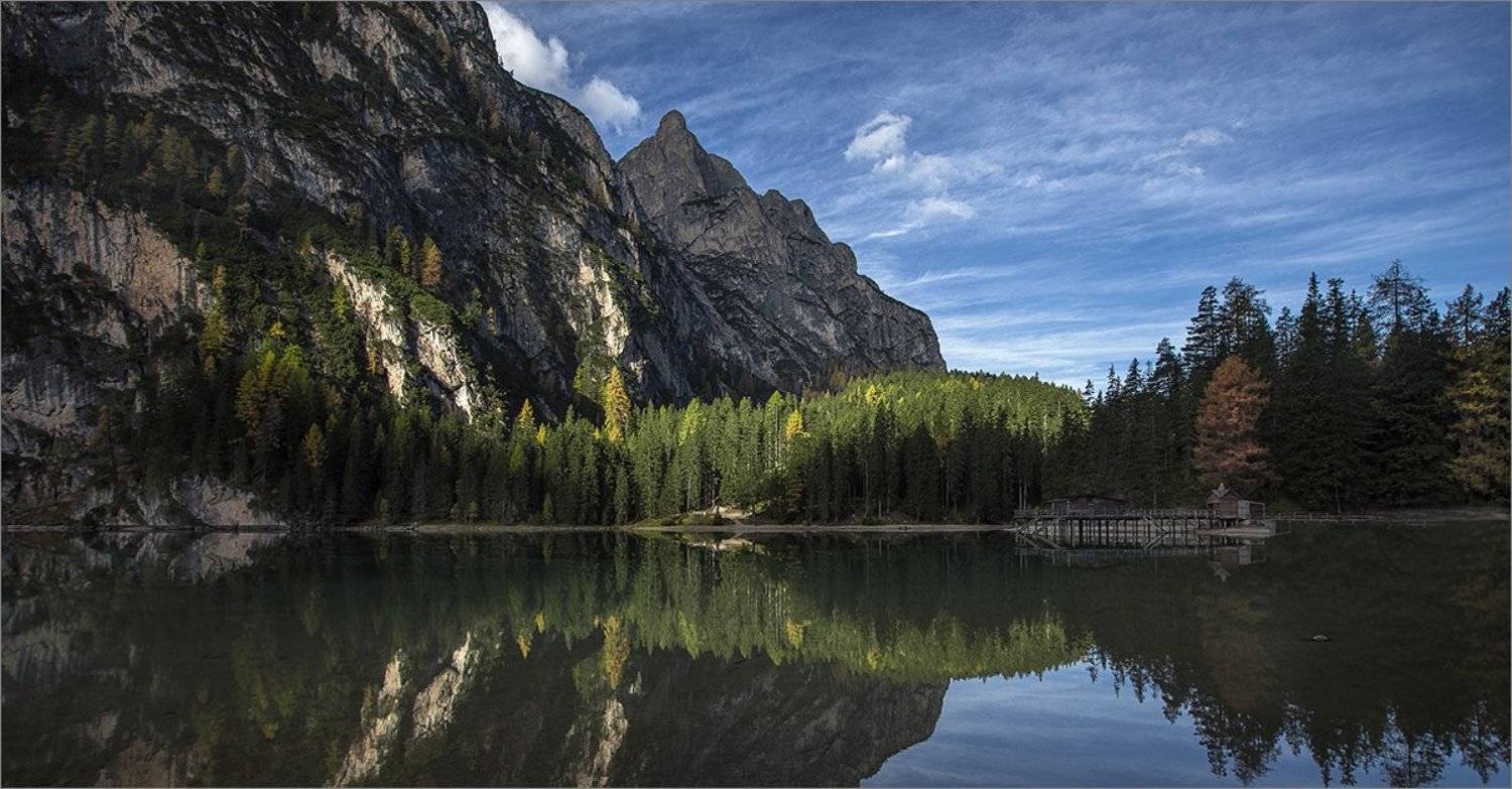 , Владимир K.