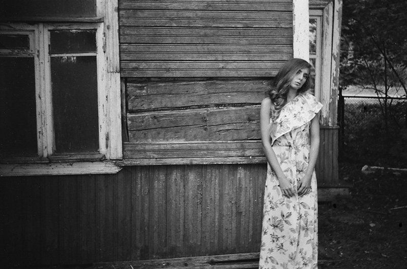 my memory фото превью