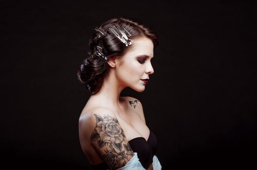 Beautiful