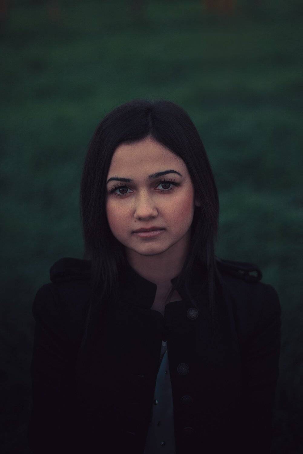 , Иван Лошицкий