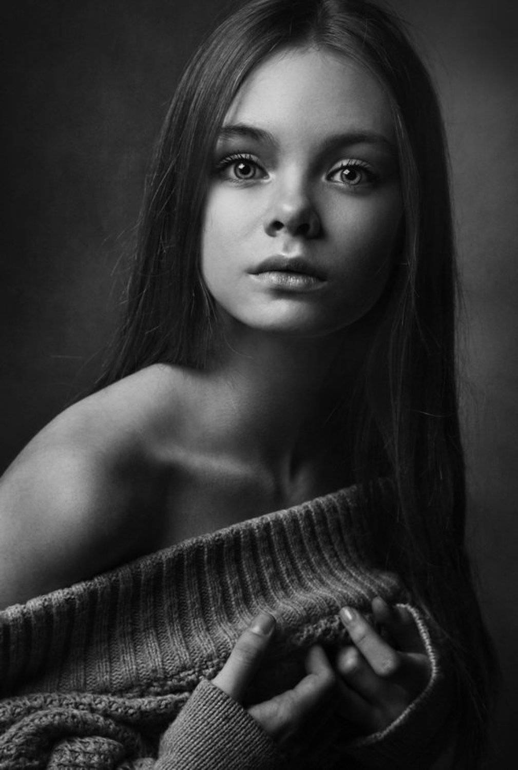 , Наталья Меньтюгова