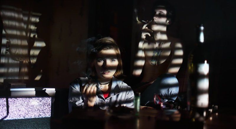 *** фото превью