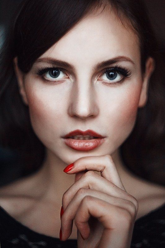 #girl #girls #love #me #cute #picoftheday #beautiful #photooftheday #instagood #fun #smile #pretty #follow #followme #hair #friends #swag #sexy #hot #cool #kik #fashion #igers #instagramers #style #sweet #eyes #beauty #sun #iphoneonly #sky #iphonesia #nof girl фото превью