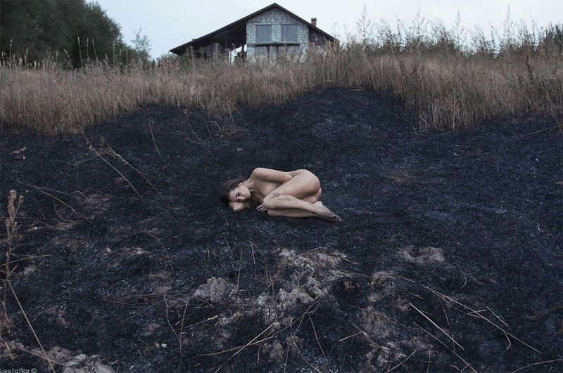 Confessione фото превью