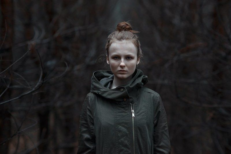 Olga фото превью