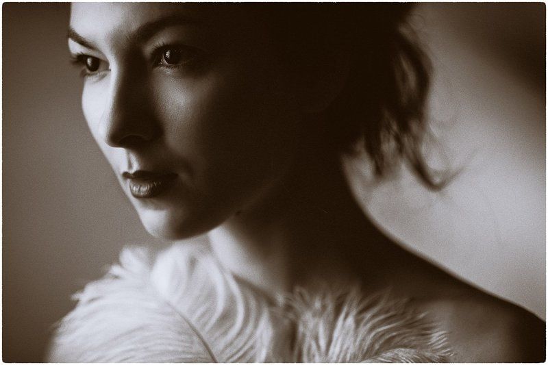 *** фото превью