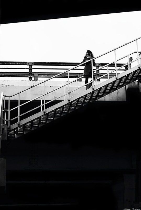 geometry фото превью