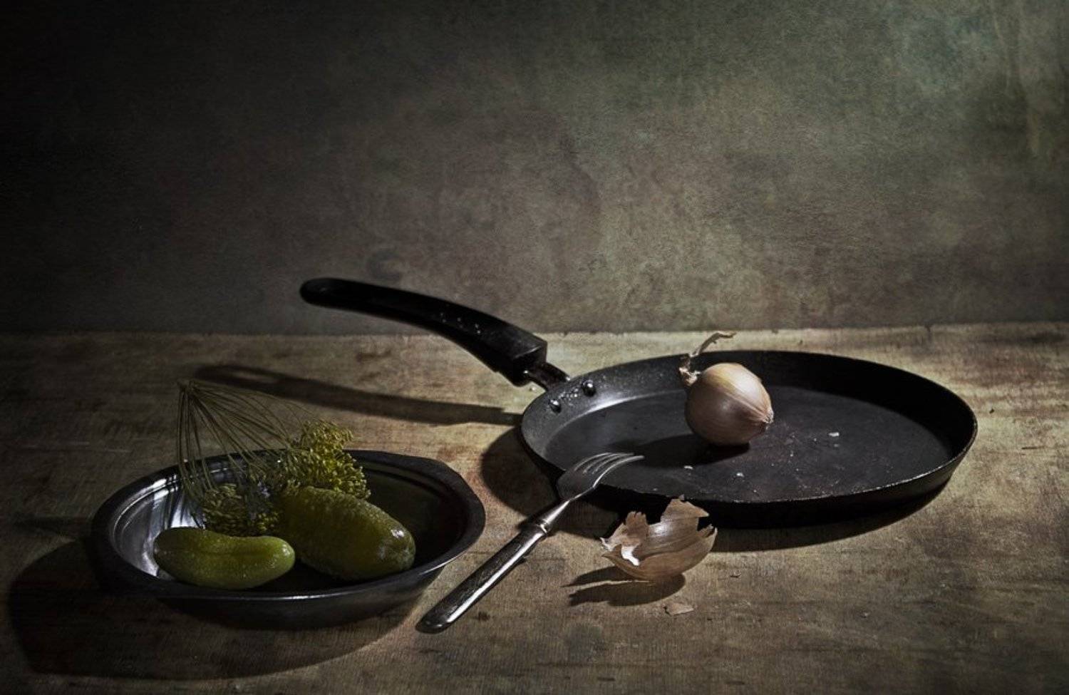 , Михаил Анисимов