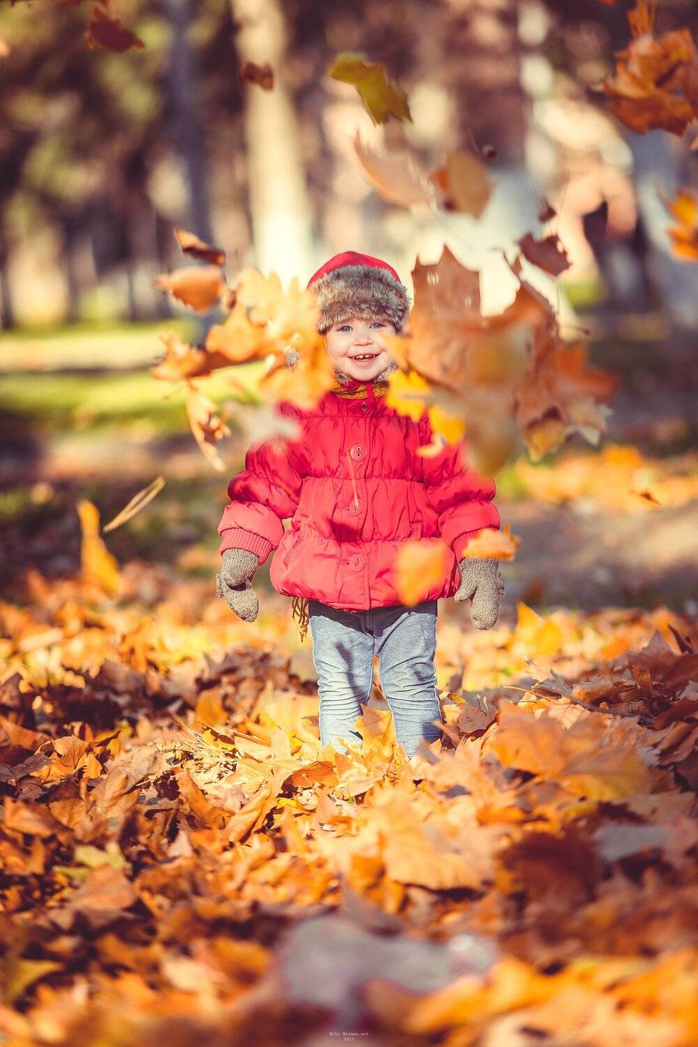 neiman.art,mihoneiman.art,portrait,people,tbilisi,nikon,d600,photography,baby,cgristmas, Neiman Miho