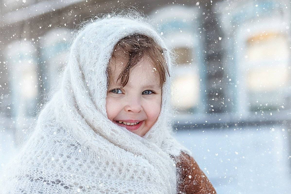 , Любовь Махиня