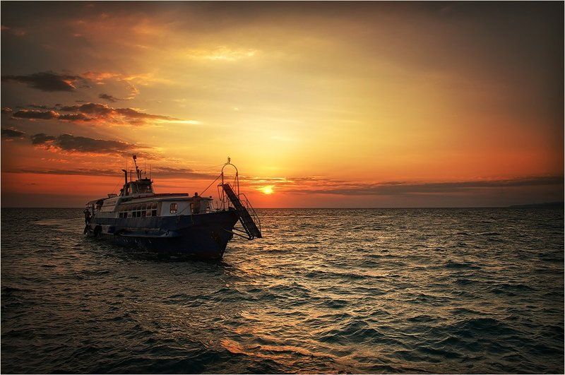 Домой фото превью