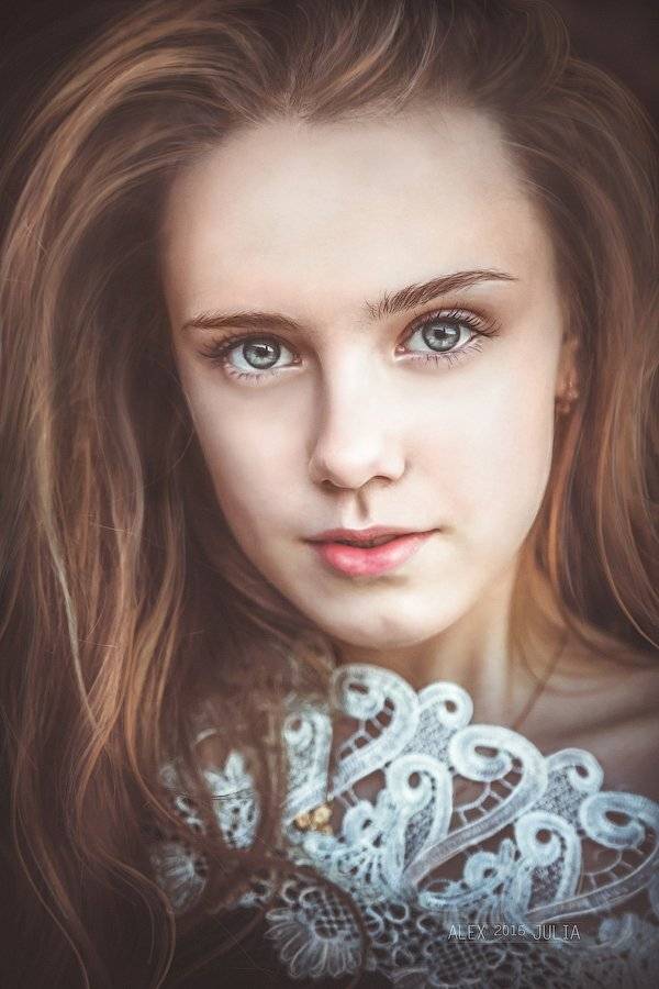 Автор: Юлия Лебедева , Юлия Лебедева