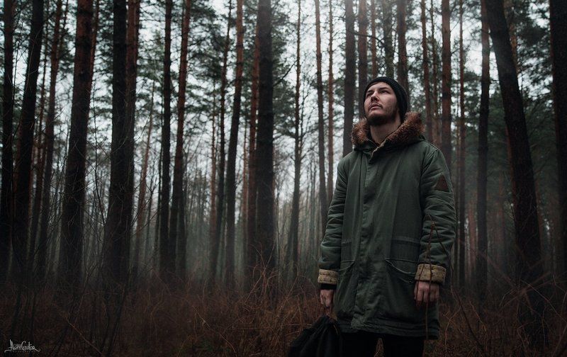 Traveler фото превью