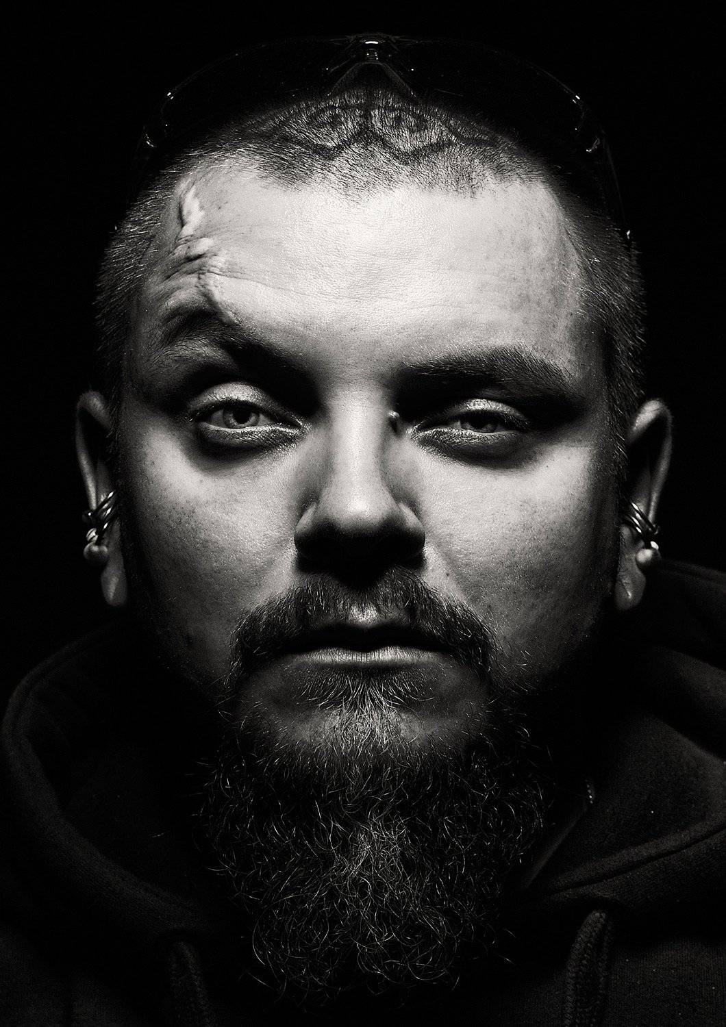 , Шипов Олег