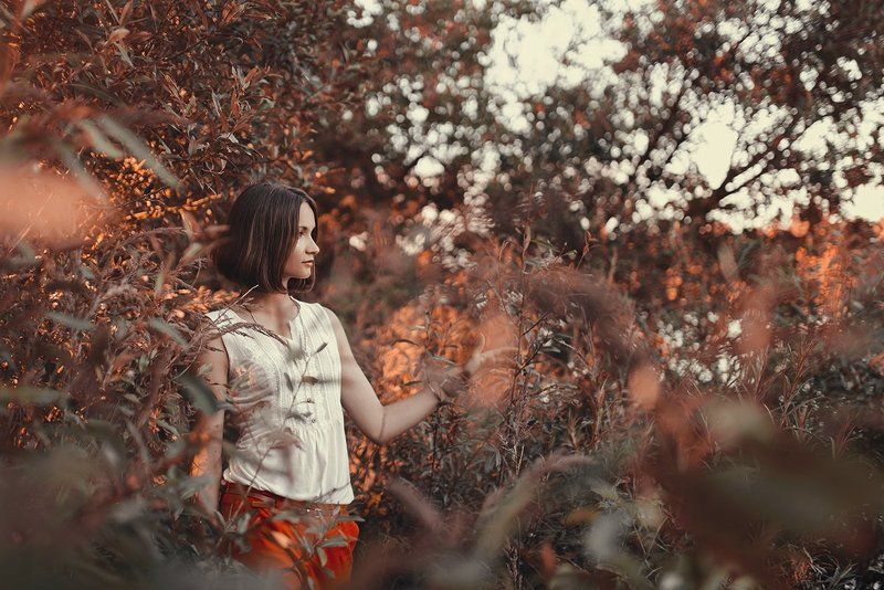 Катя фото превью