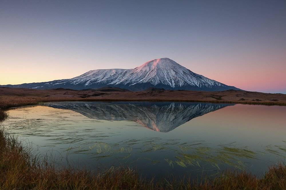 , Сергей Краснощёков