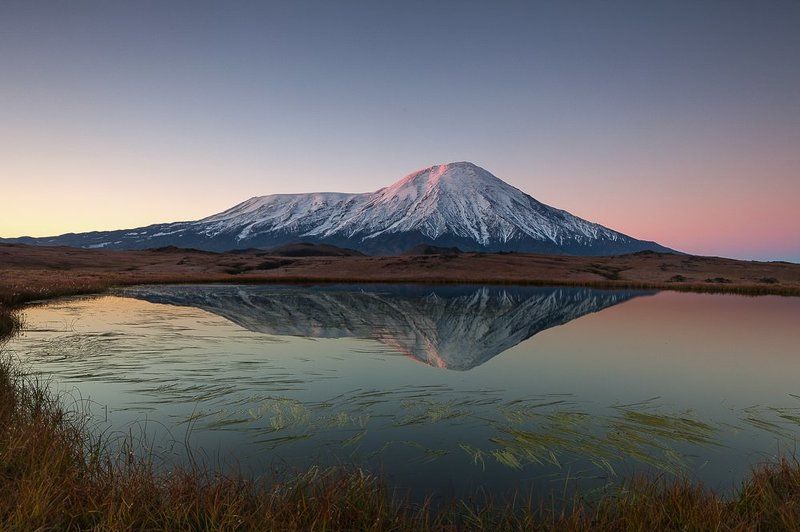 Reflection III фото превью