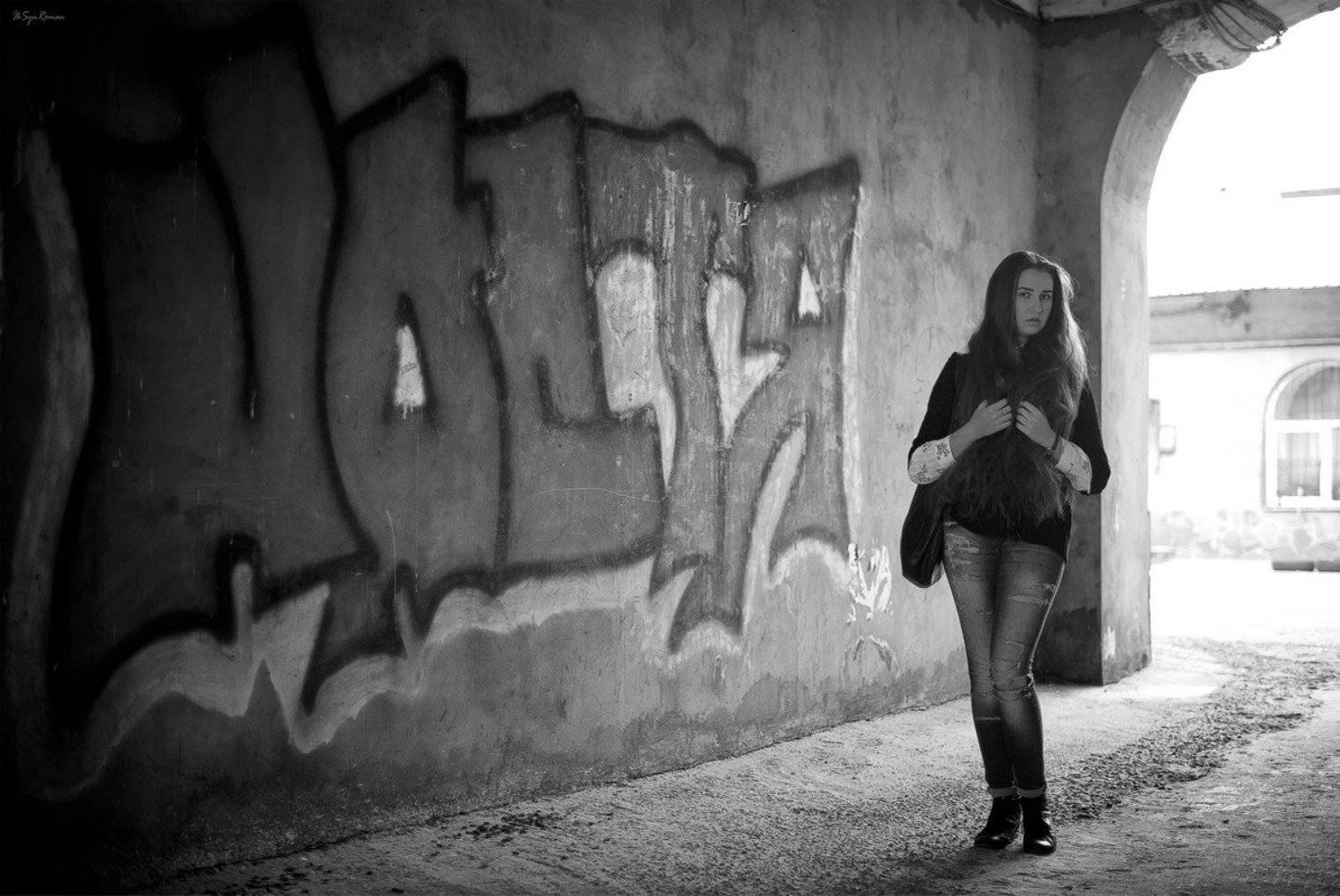 , Роман Красов