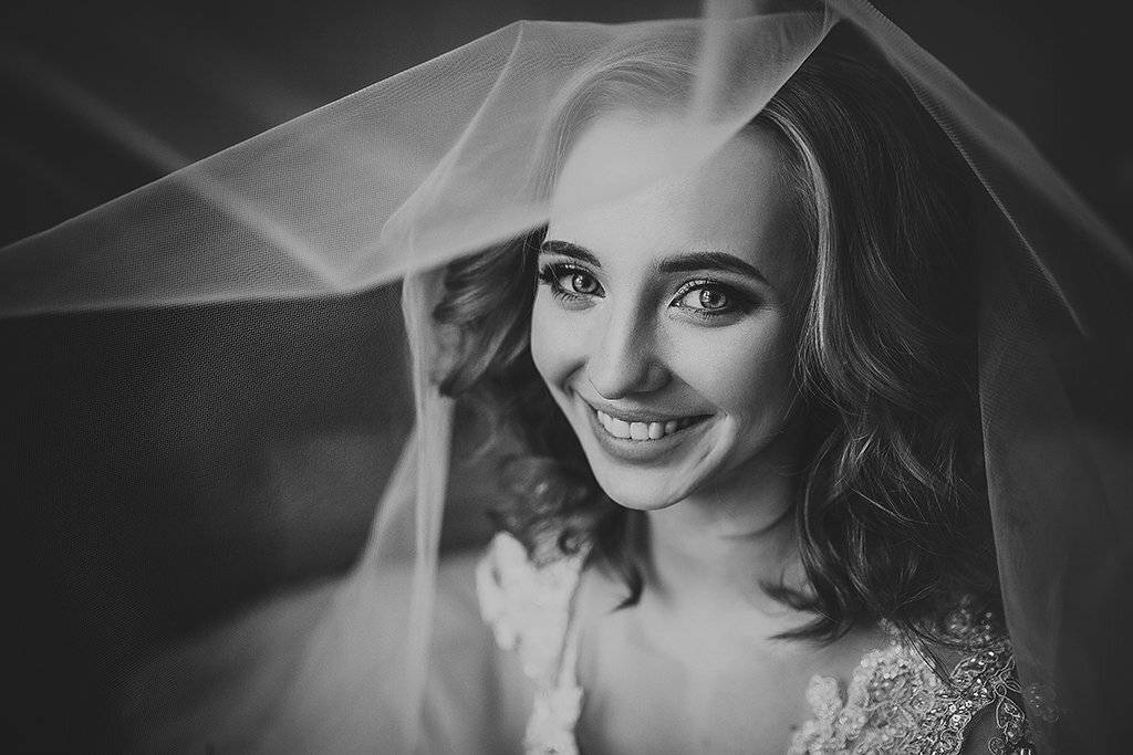 , Мочалова Таня