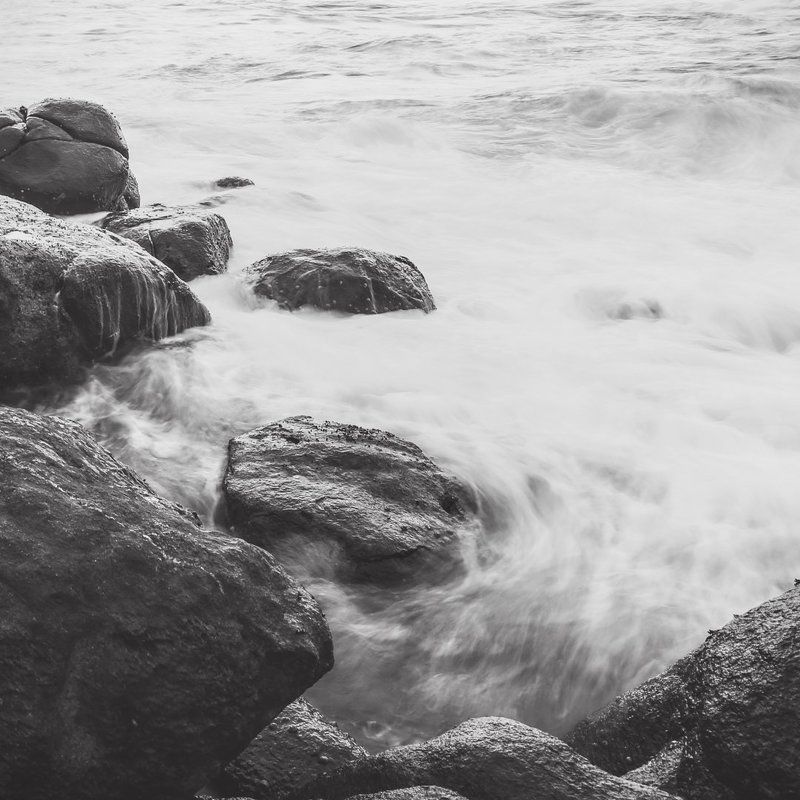 Breath фото превью