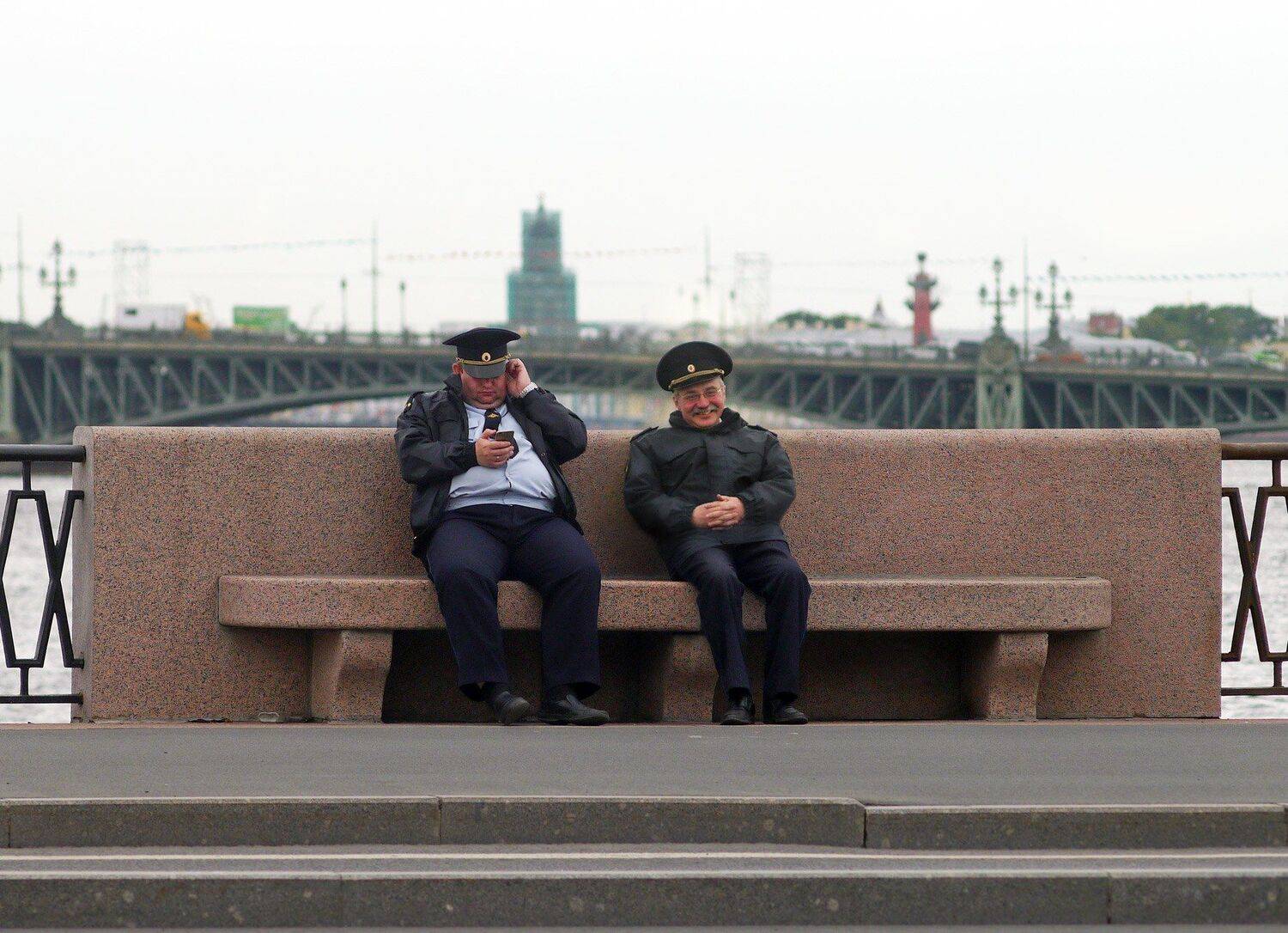 , Влад Сидорак