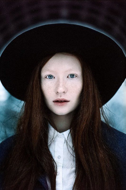 **** фото превью