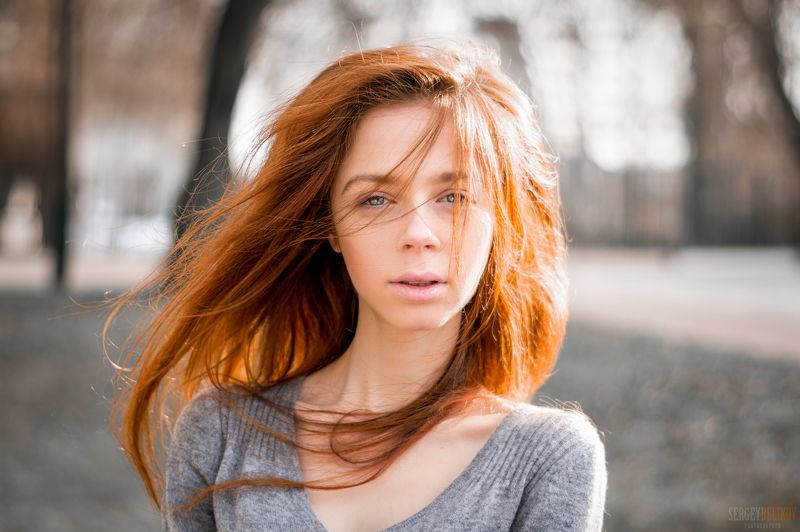 Anna фото превью